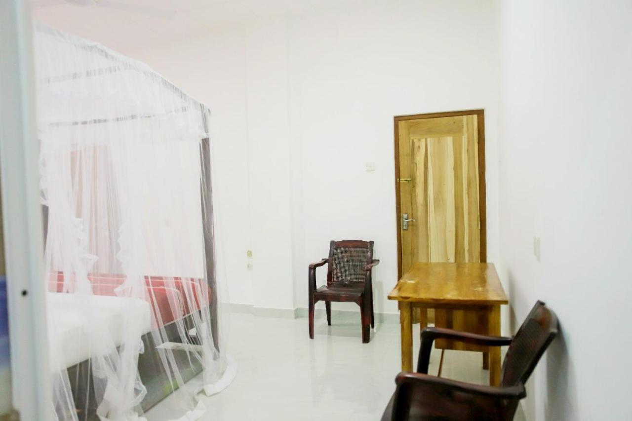Lagos ميريسا المظهر الخارجي الصورة